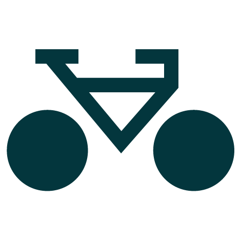 brand02 ヘルプセンターのホームページ